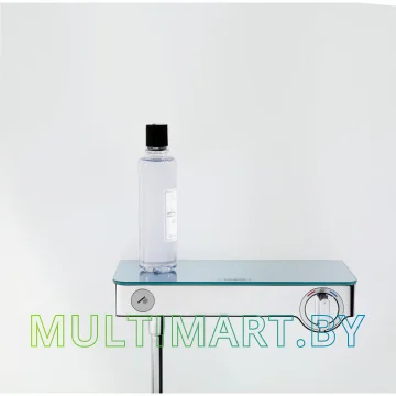 Смеситель Hansgrohe ShowerTablet Select (13171000) картинка 2